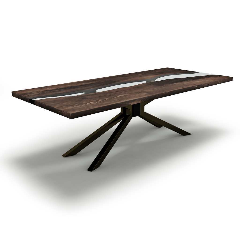 ALCANTARA COLLECTION