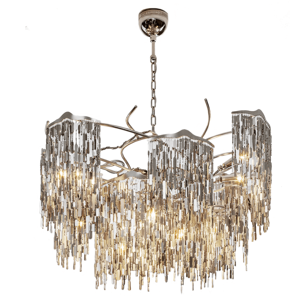 Arthur Collection - www.arditicollection.com