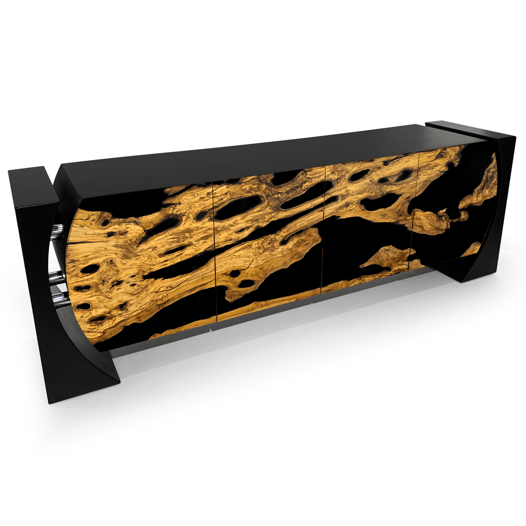 Buffets & Sideboards - www.arditicollection.com