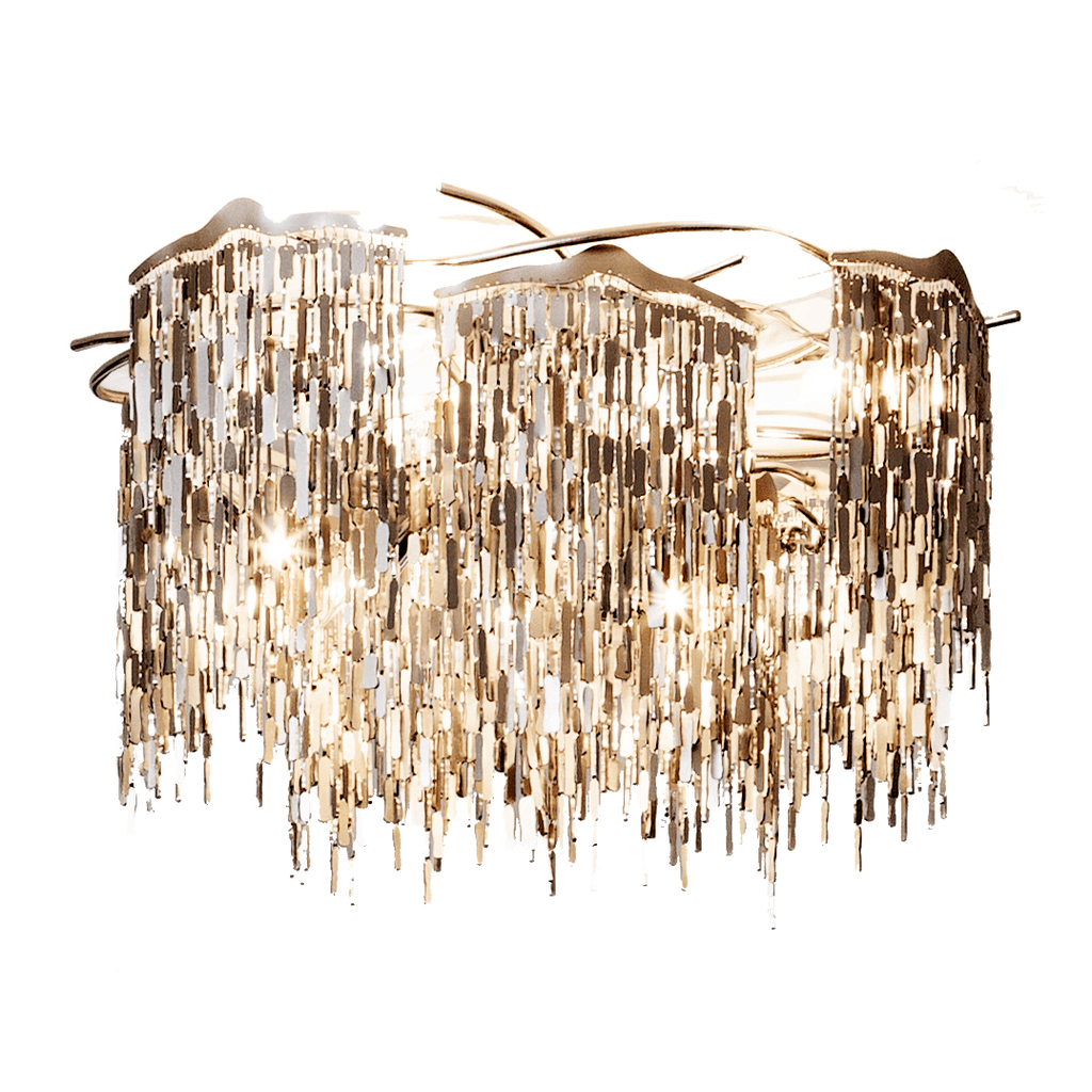 Ceiling Lights - www.arditicollection.com