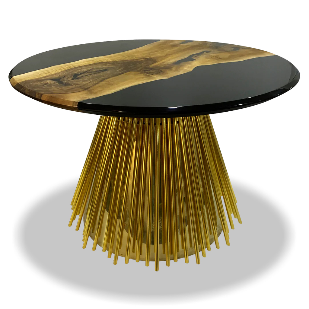 Center Tables - www.arditicollection.com
