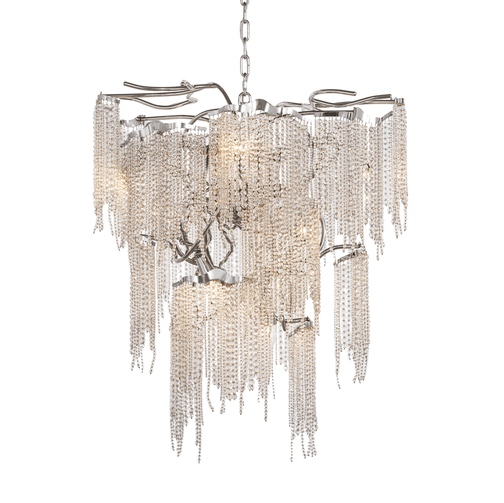Chandeliers - www.arditicollection.com