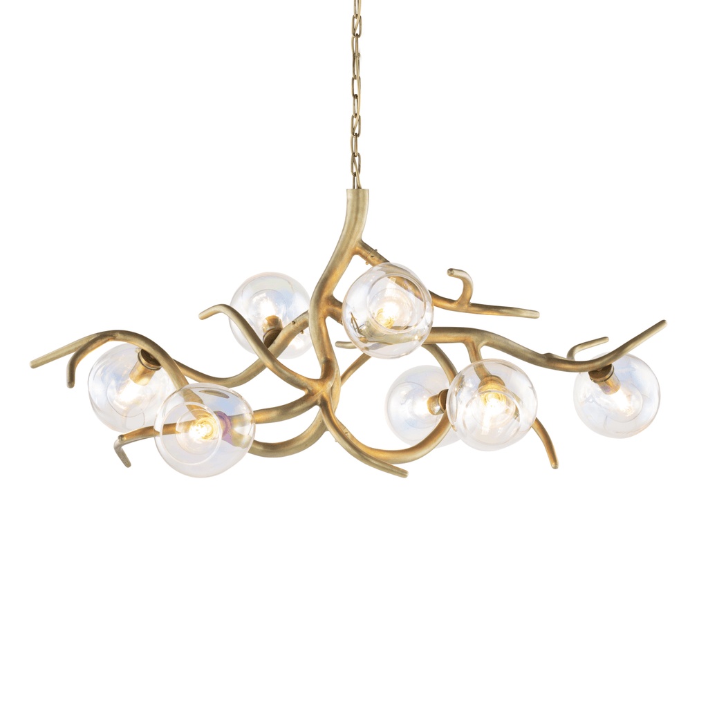 Ersa Collection - www.arditicollection.com