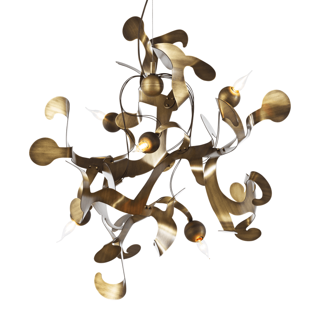 Kelp Element Collection - www.arditicollection.com