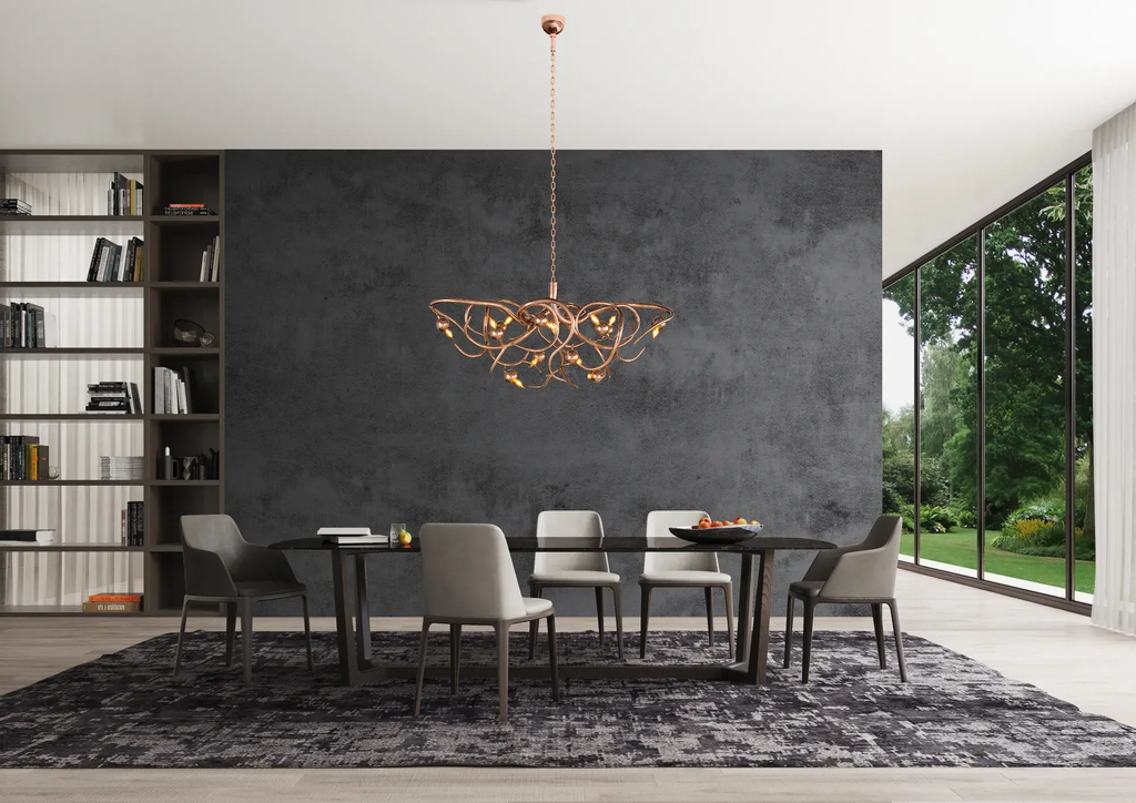 Lighting Furniture - www.arditicollection.com