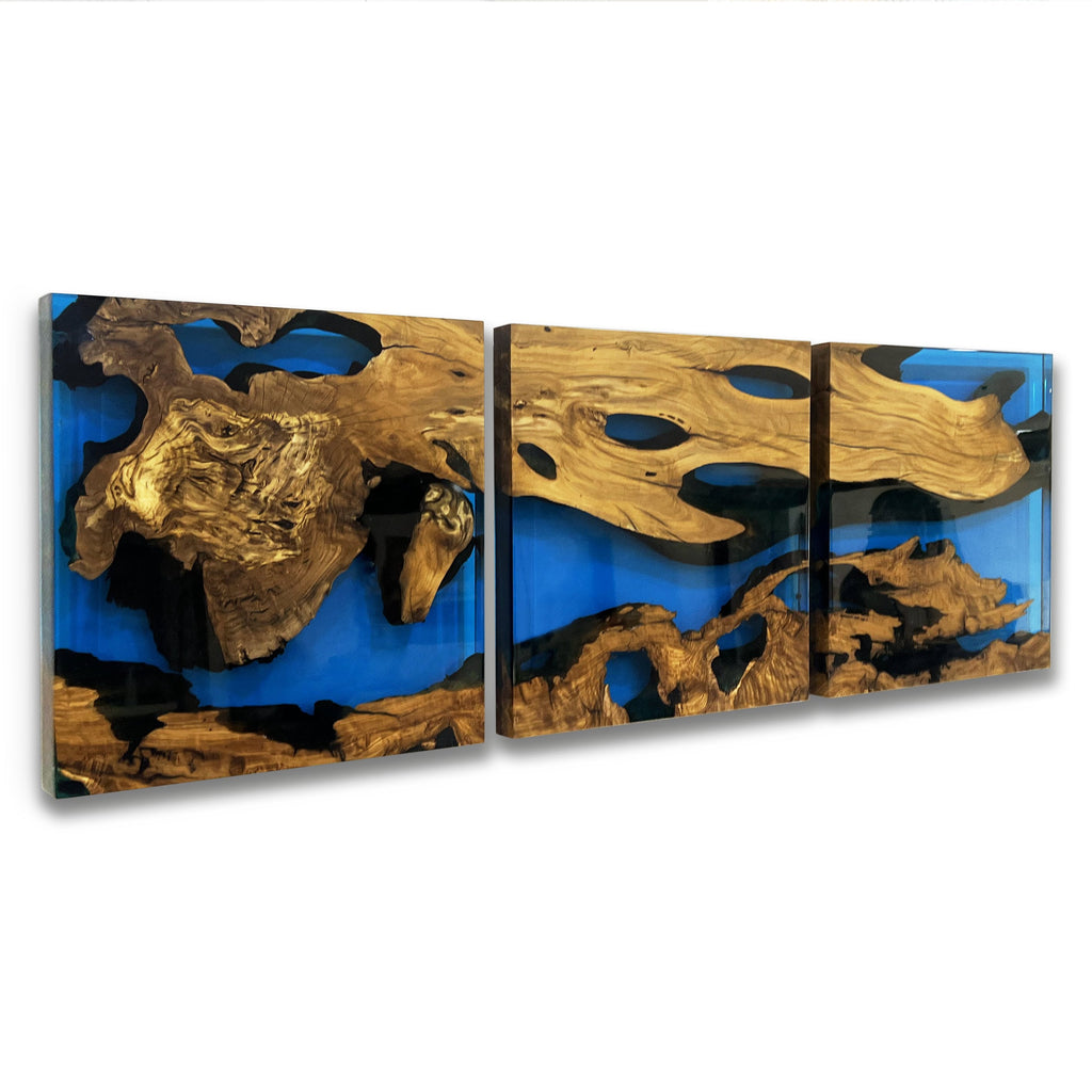 Wall Decors - www.arditicollection.com