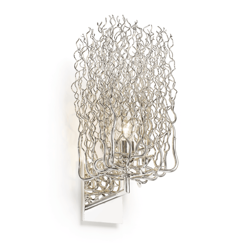 Wall Lamps - www.arditicollection.com