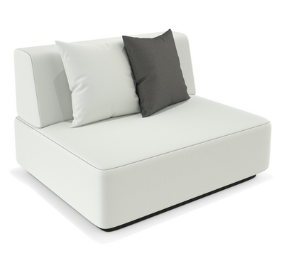 Modul A - Orpheus Outdoor