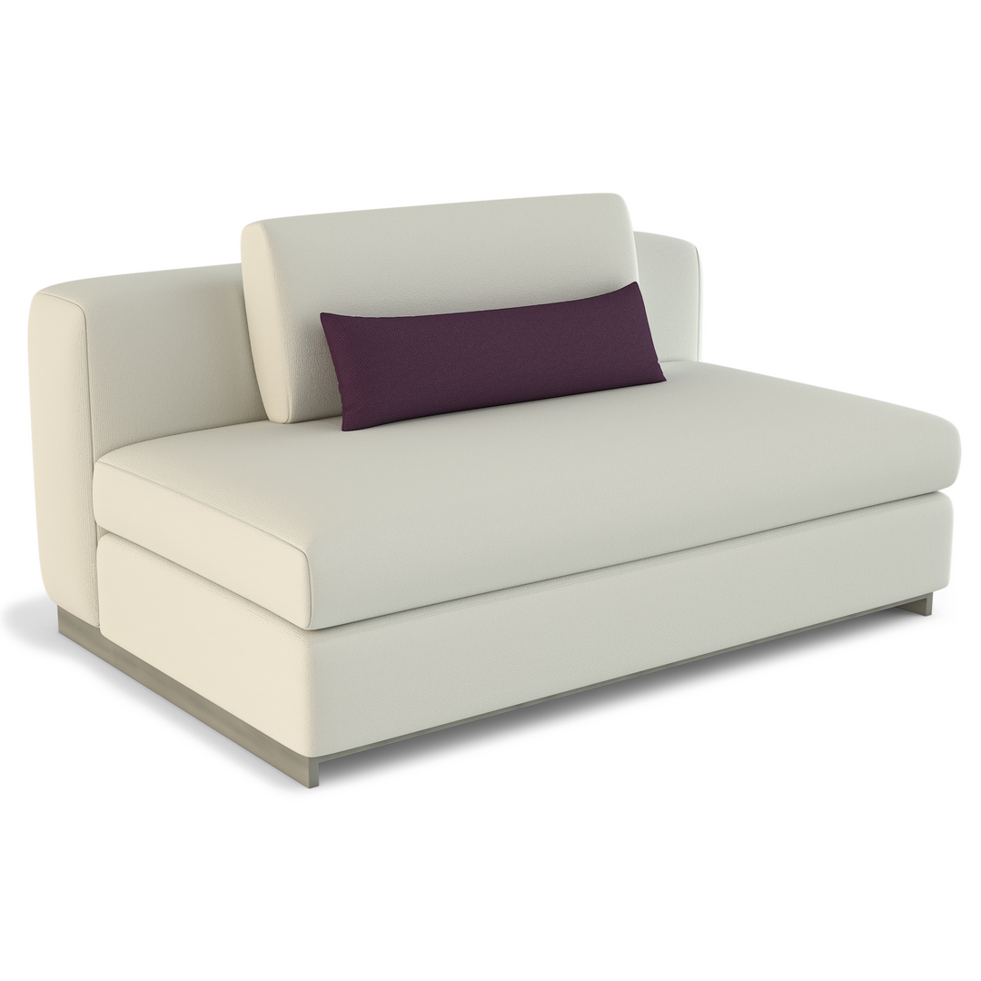 Pylos Sofa Set v4 - ARDITI COLLECTION®