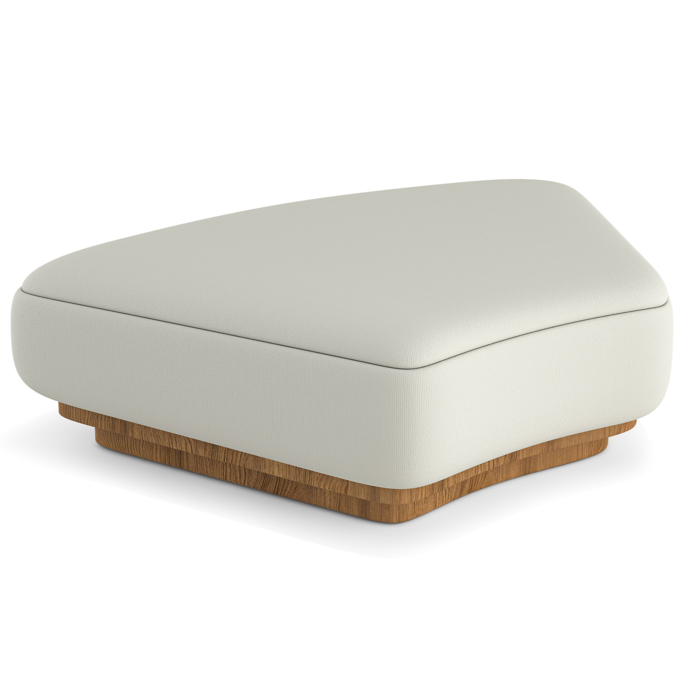Modul A (Pouf) - Evenos Outdoor