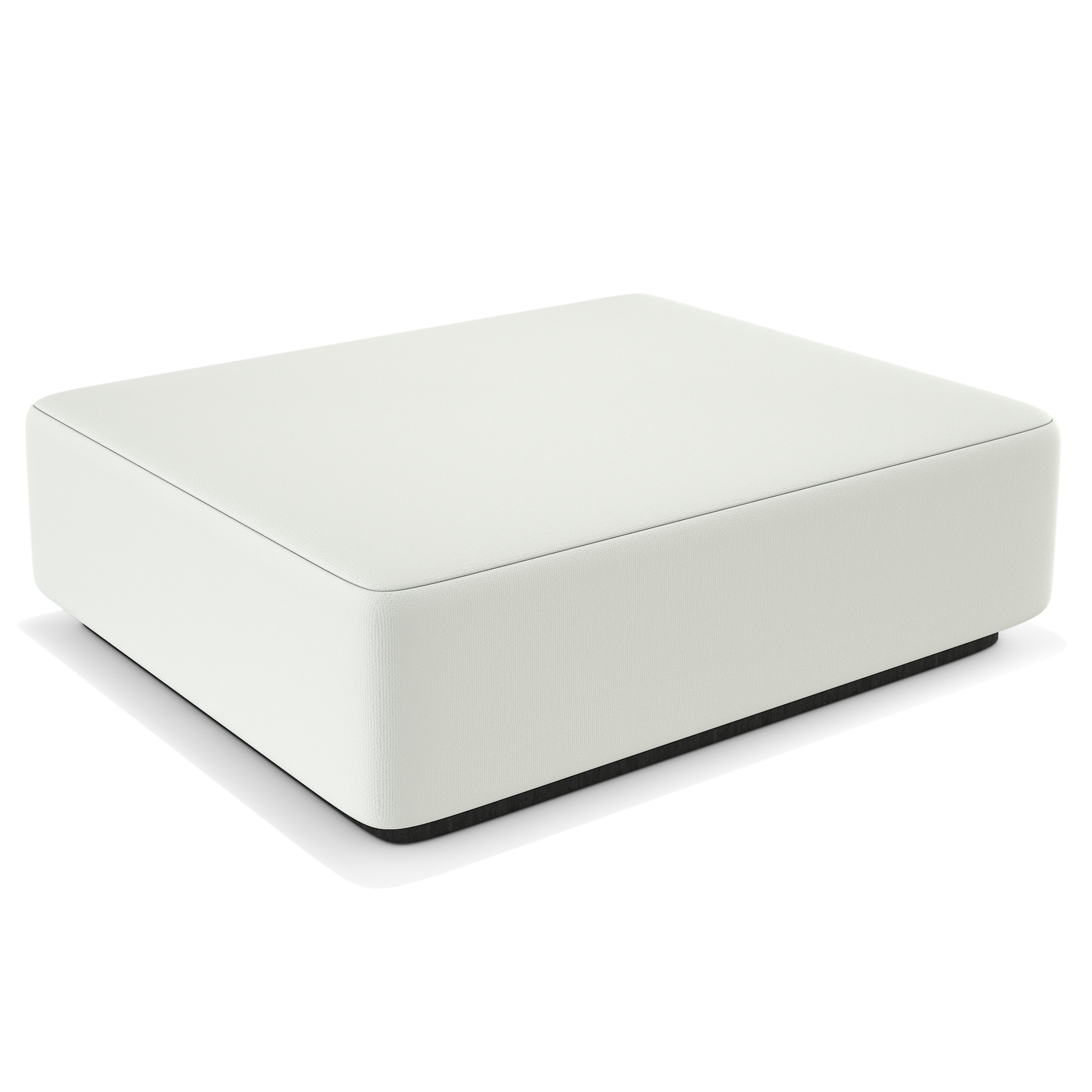 Modul A (Pouf) - Orpheus Outdoor