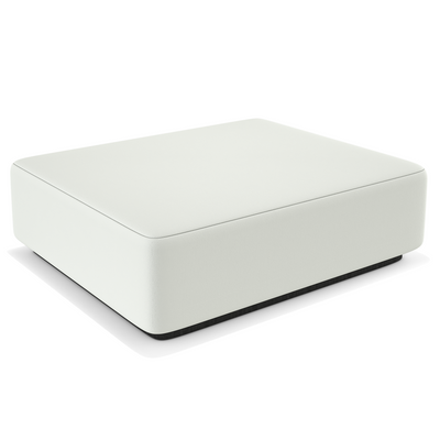 Modul A (Pouf) - Orpheus Outdoor