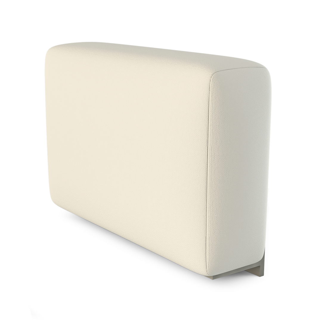 Pylos Armrest (High) - ARDITI COLLECTION®
