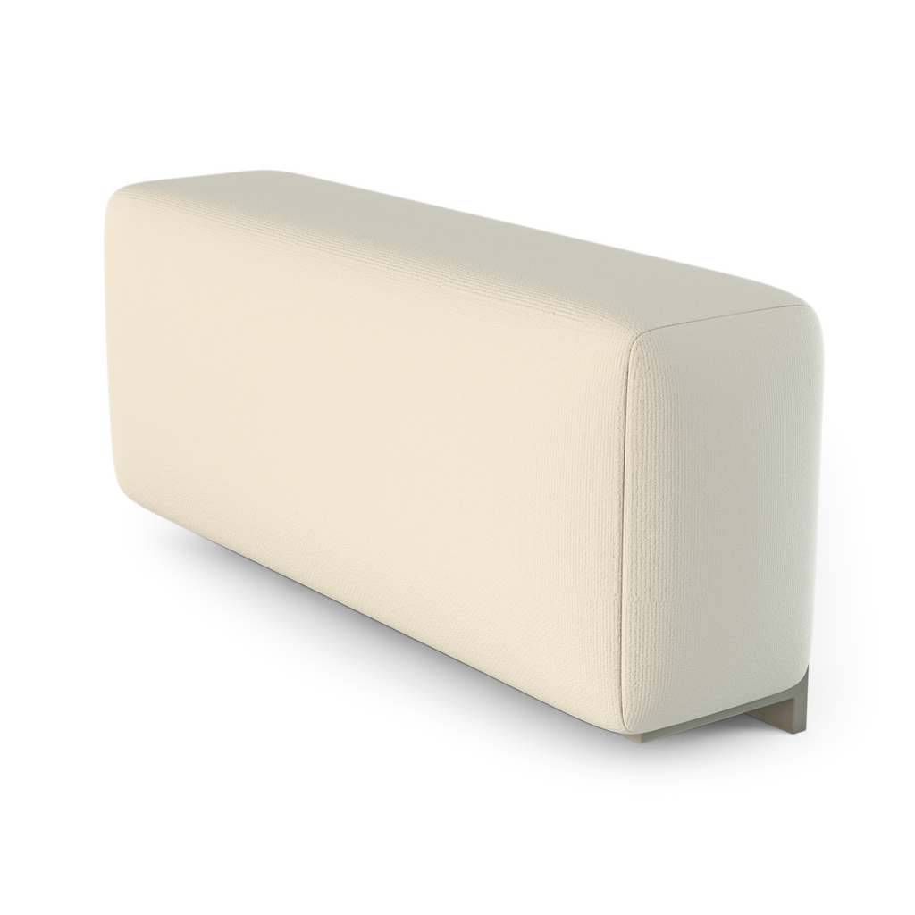 Pylos Sofa Set v4 - ARDITI COLLECTION®