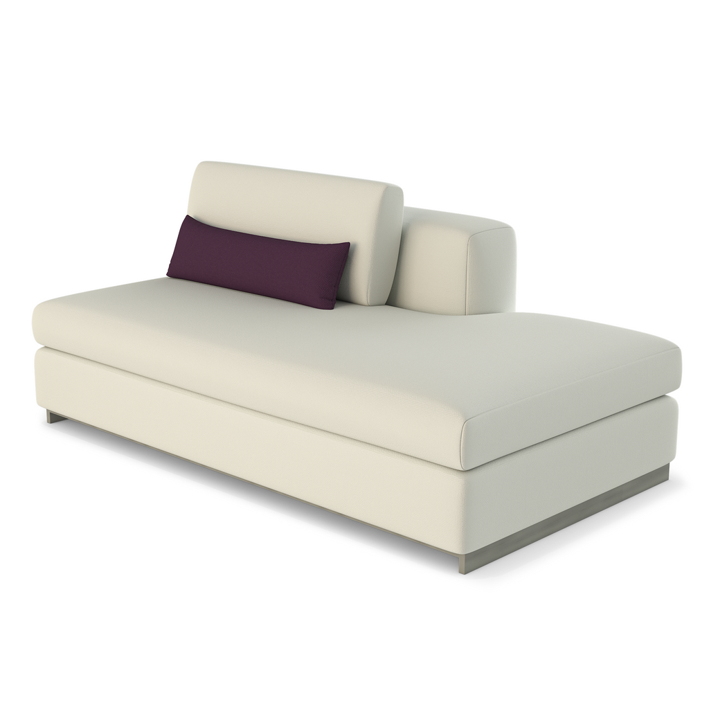 Pylos Module B (Left) - ARDITI COLLECTION®