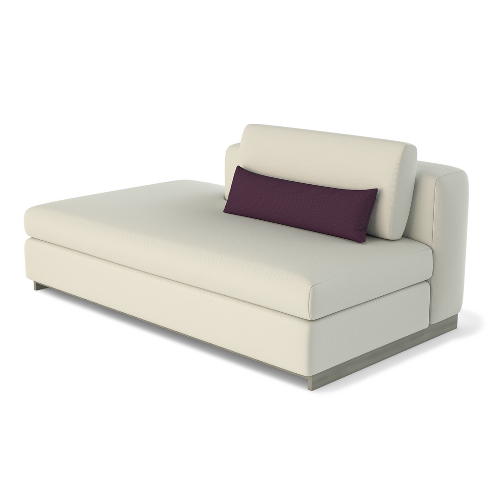 Pylos Sofa Set v4 - ARDITI COLLECTION®