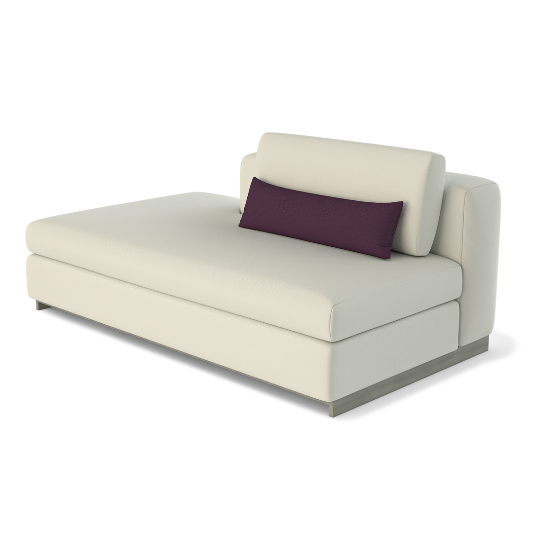 Pylos Sofa Set v4 - ARDITI COLLECTION®
