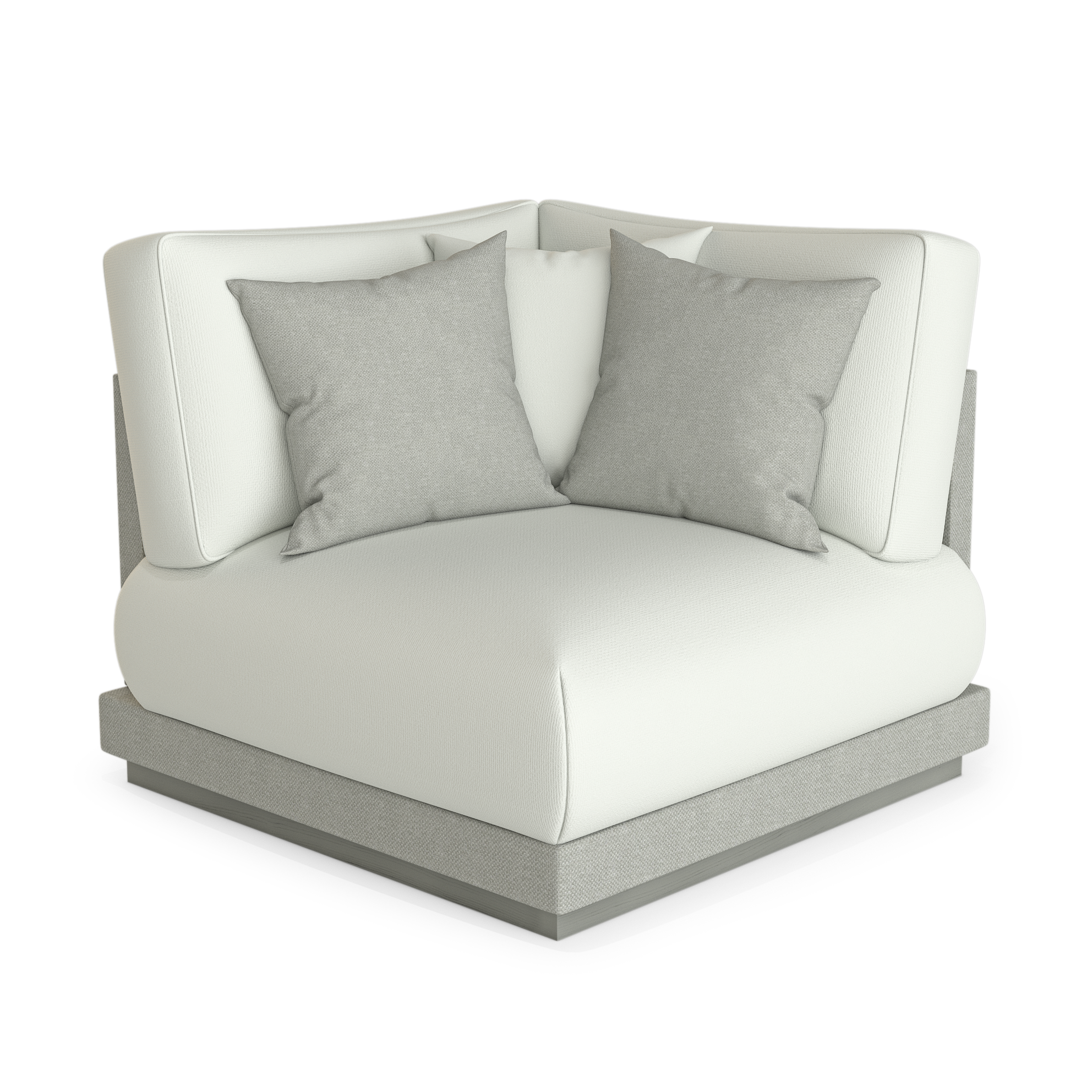 Modul B - Caelus Outdoor