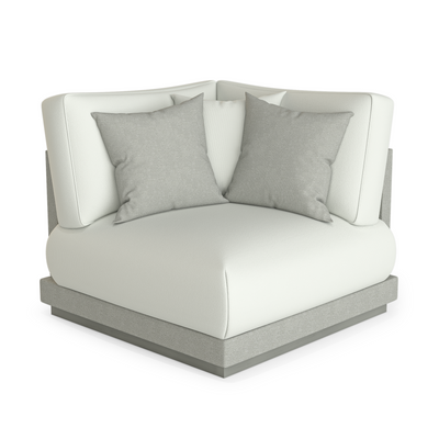 Modul B - Caelus Outdoor