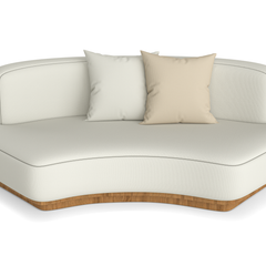 Modul B - Evenos Outdoor