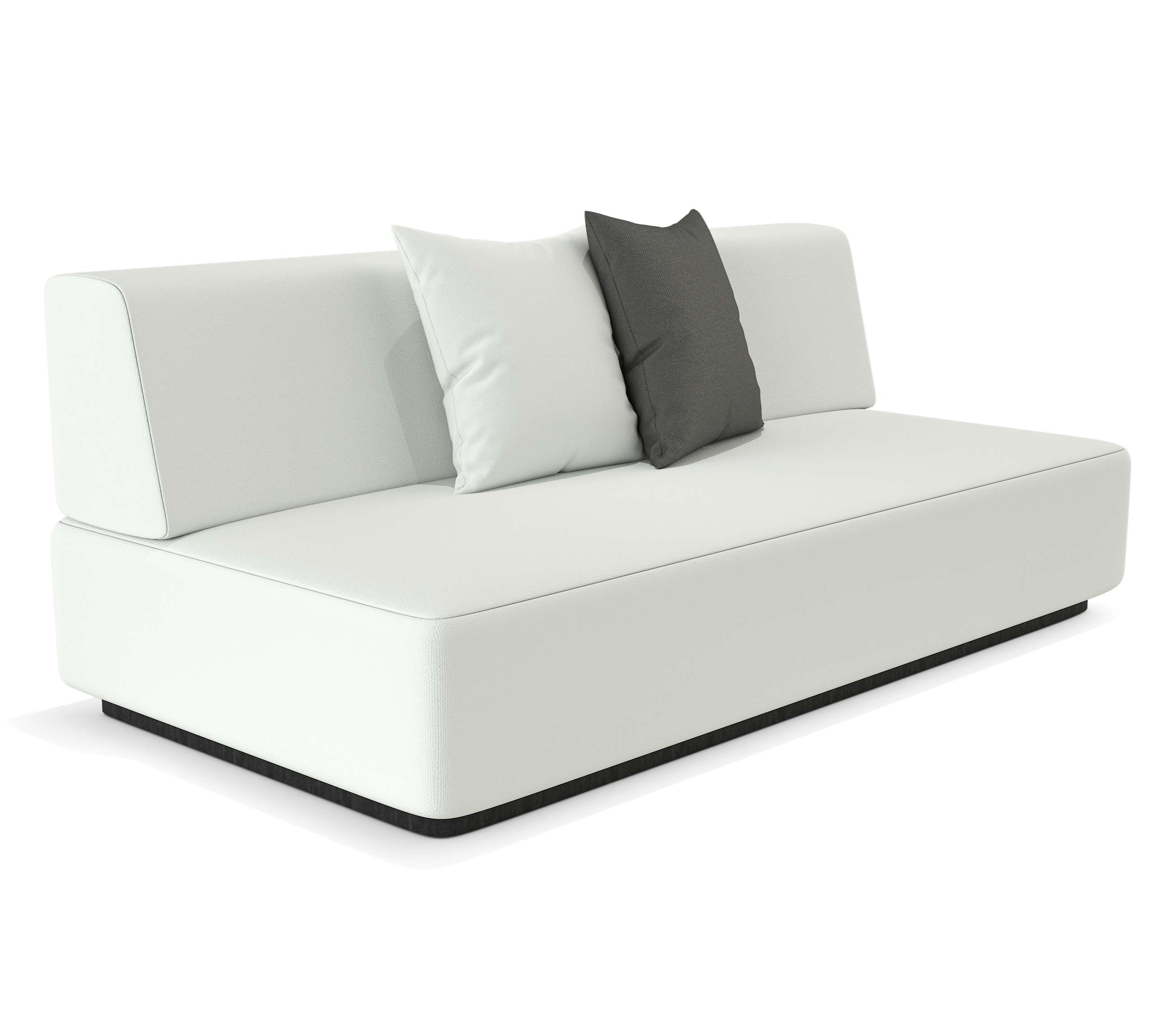 Modul B - Orpheus Outdoor