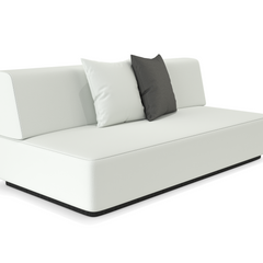 Modul B - Orpheus Outdoor