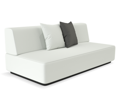 Modul B - Orpheus Outdoor