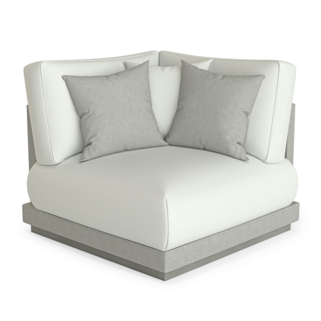 Caelus Outdoor Set v5 (No: 7) - ARDITI COLLECTION®