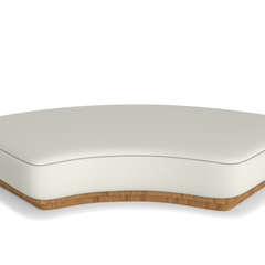 Modul B (Pouf) - Evenos Outdoor