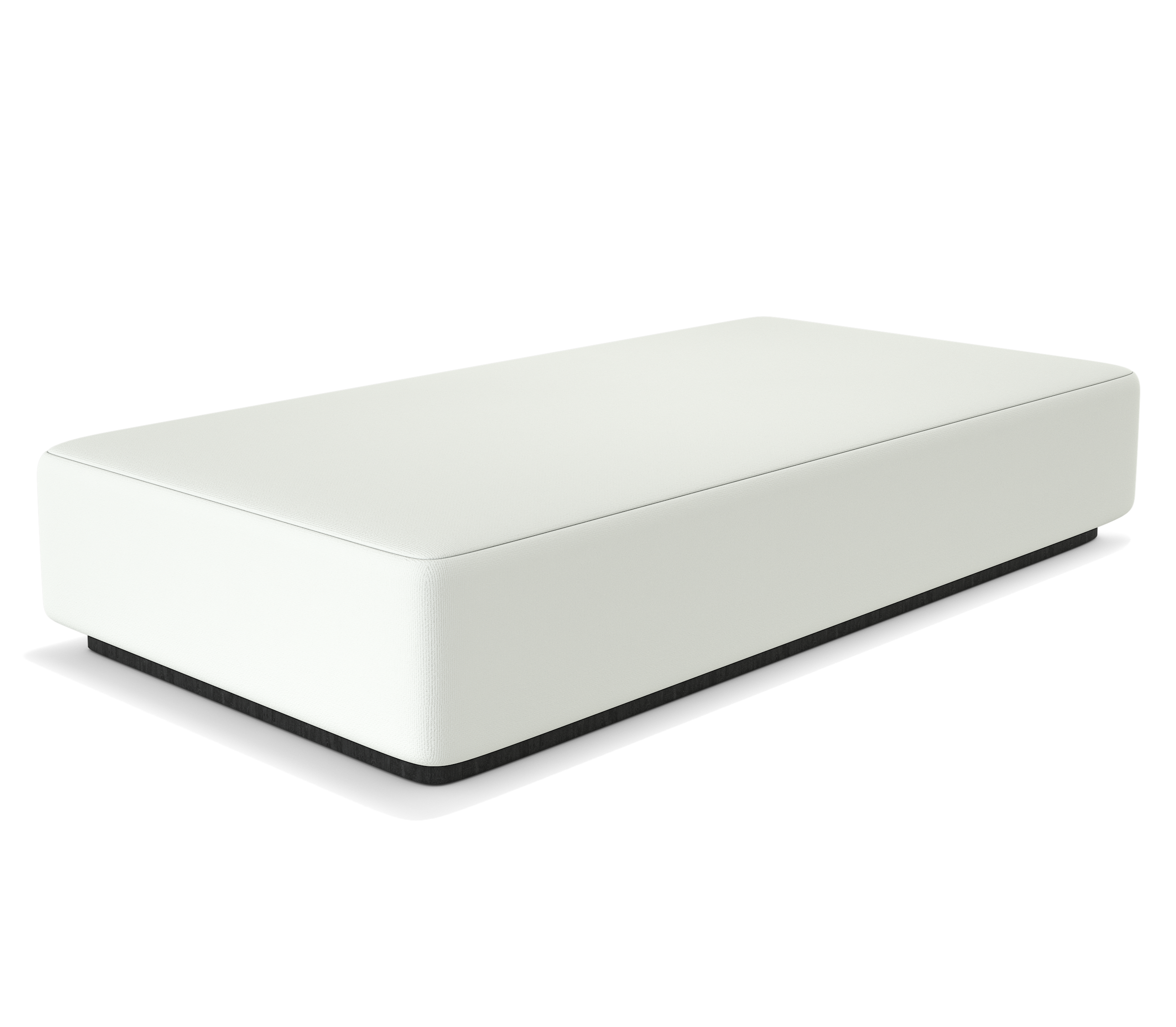 Modul B (Pouf) - Orpheus Outdoor