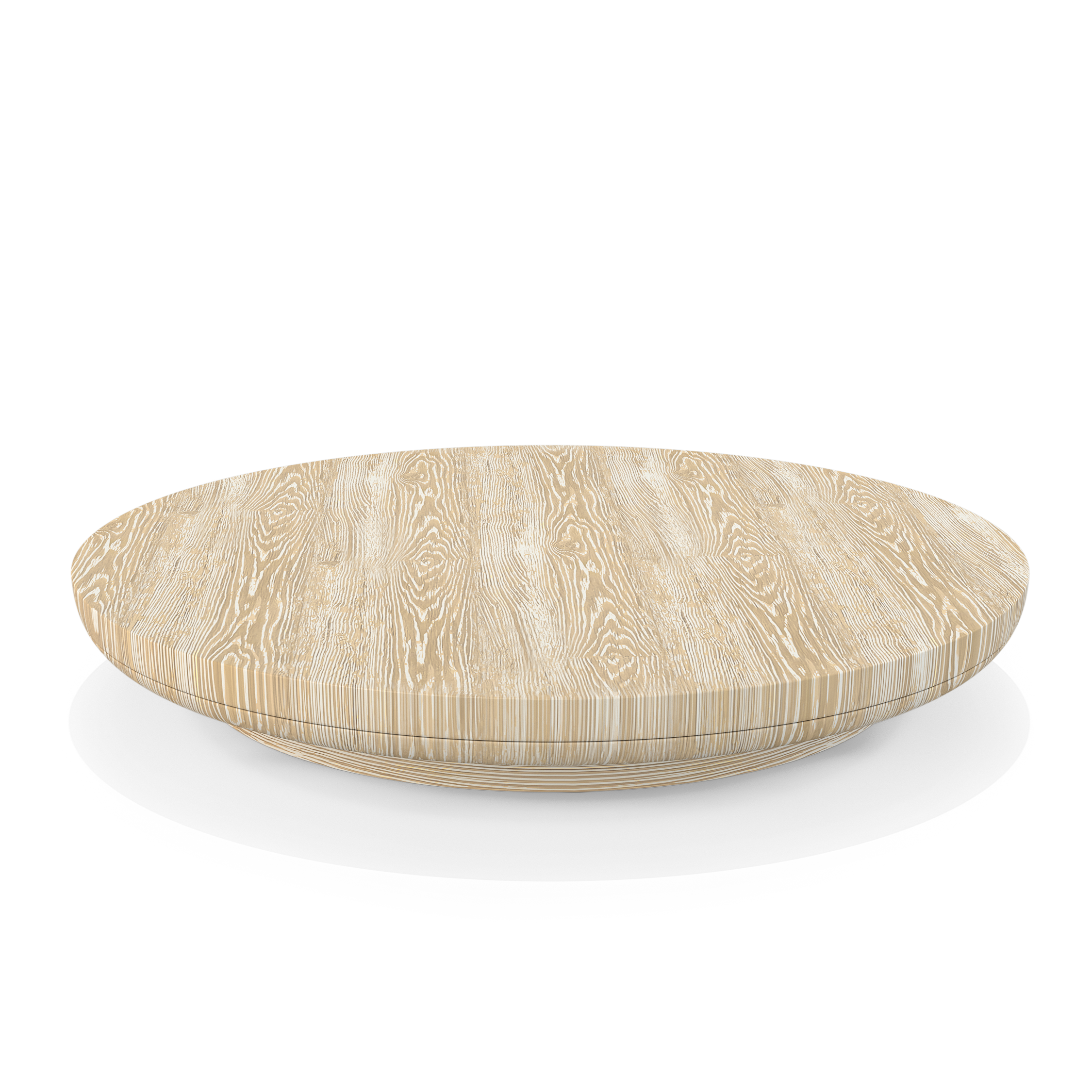 Coffee Table - Alkandros Outdoor