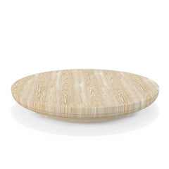Coffee Table - Alkandros Outdoor