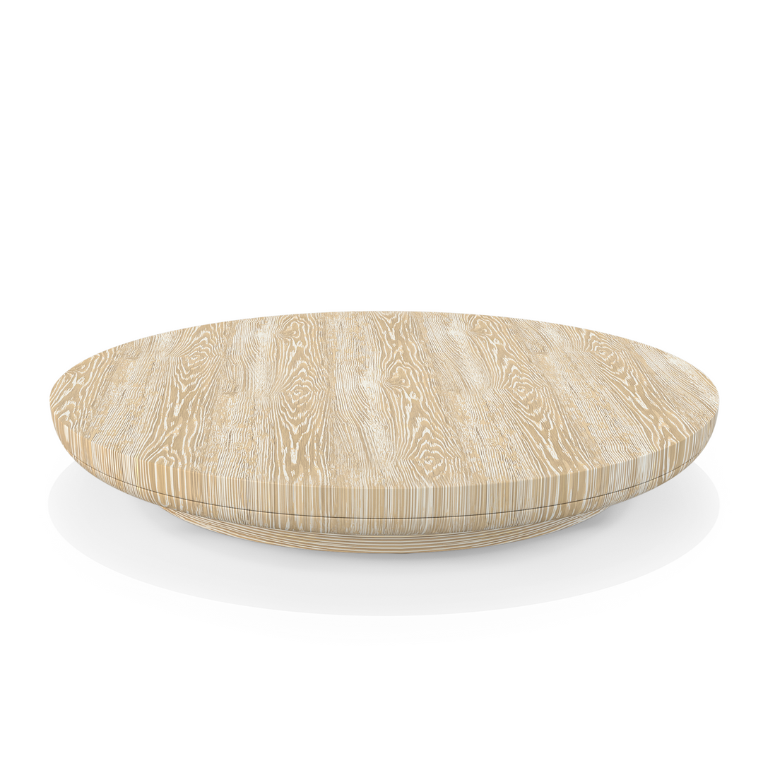 Coffee Table - Alkandros Outdoor (No: 173) - ARDITI COLLECTION®
