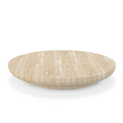 Coffee Table - Alkandros Outdoor
