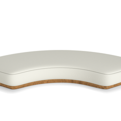 Modul C (Pouf) - Evenos Outdoor