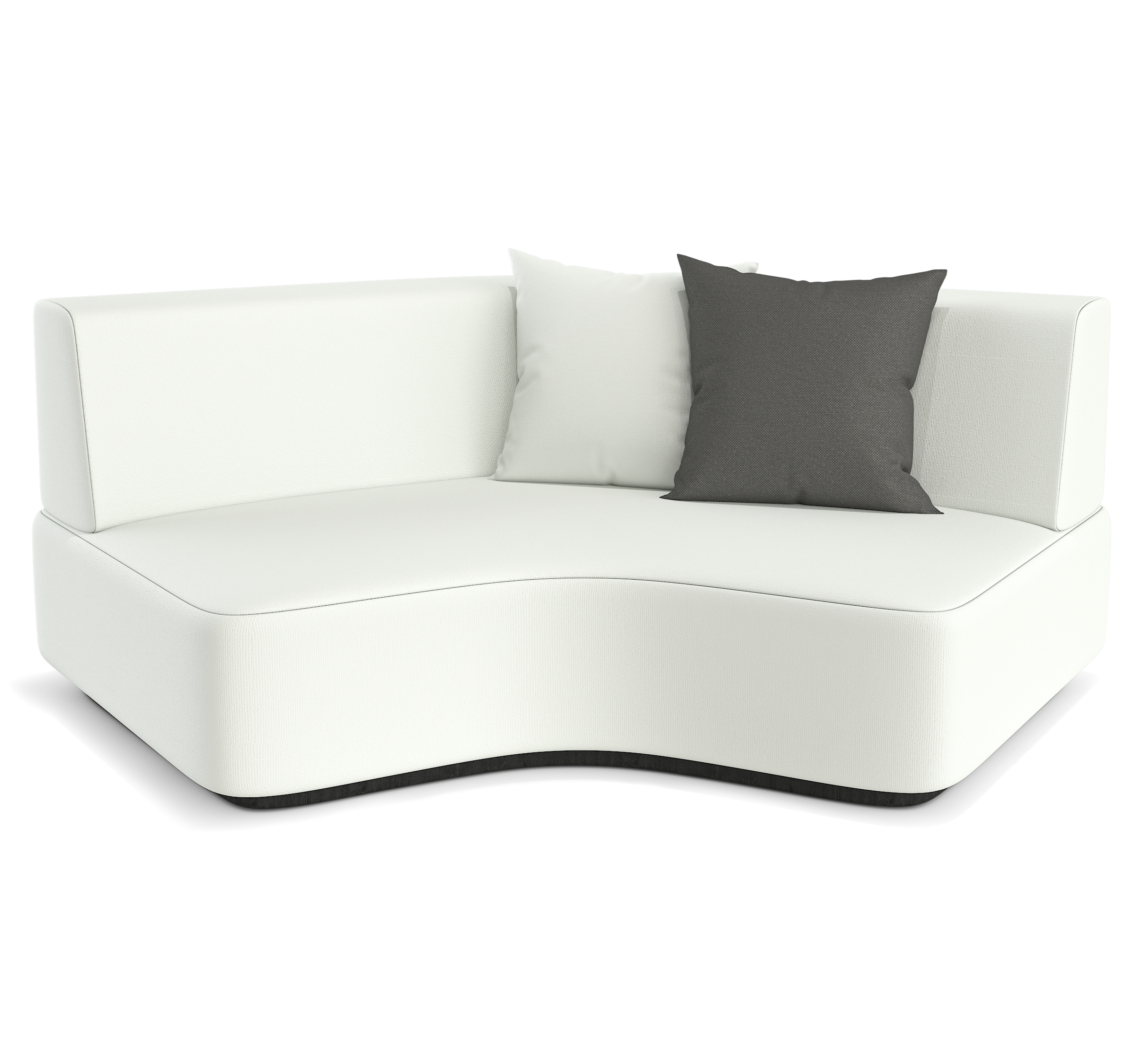 Modul D - Orpheus Outdoor