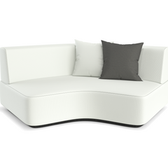 Modul D - Orpheus Outdoor