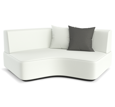 Modul D - Orpheus Outdoor