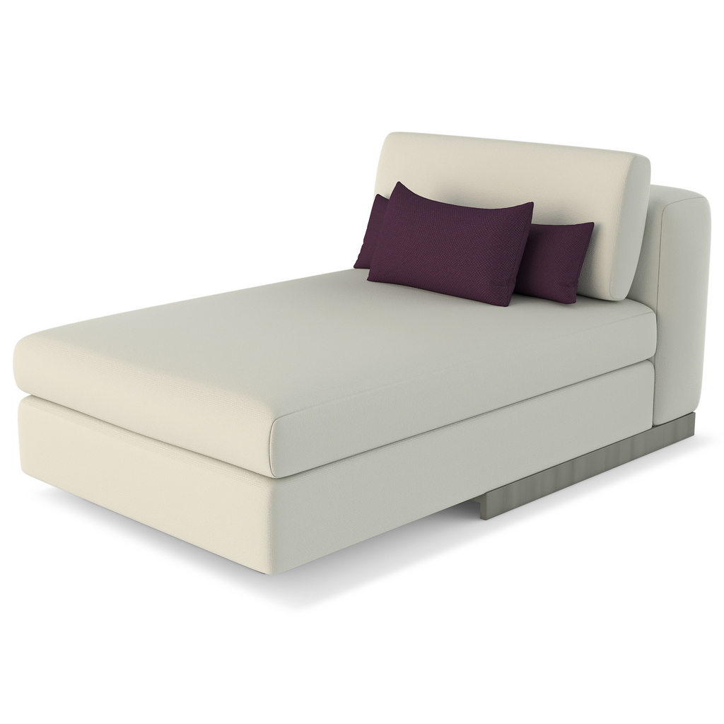 Pylos Sofa Set v4 - ARDITI COLLECTION®