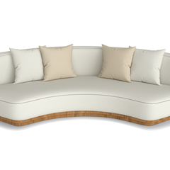 Modul C - Evenos Outdoor