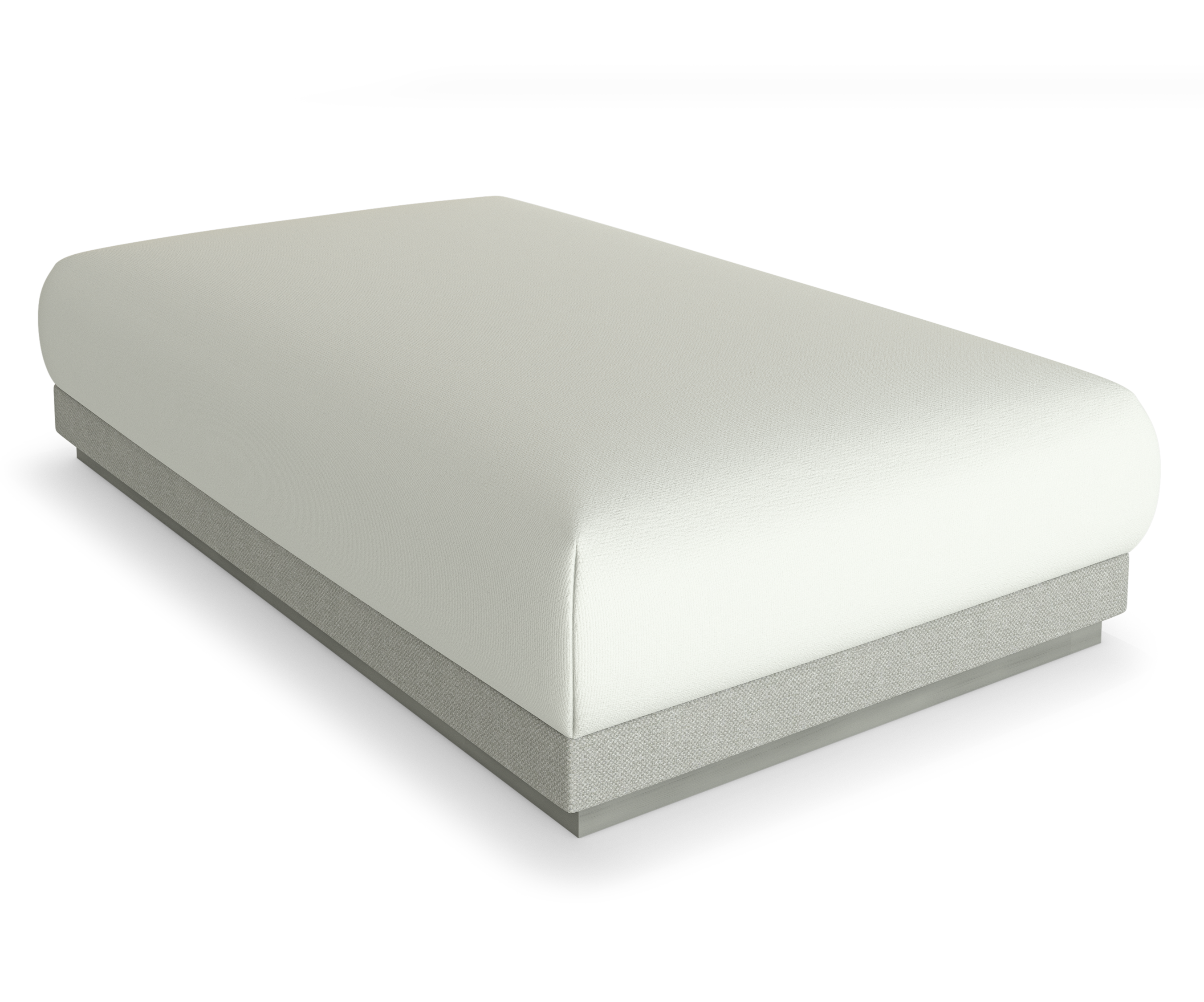Modul C - Caelus Outdoor