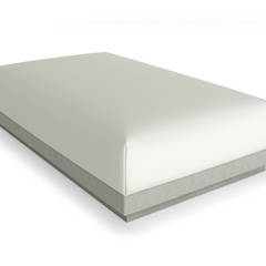 Modul C - Caelus Outdoor