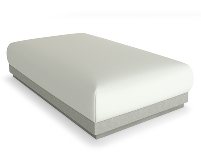 Modul C - Caelus Outdoor