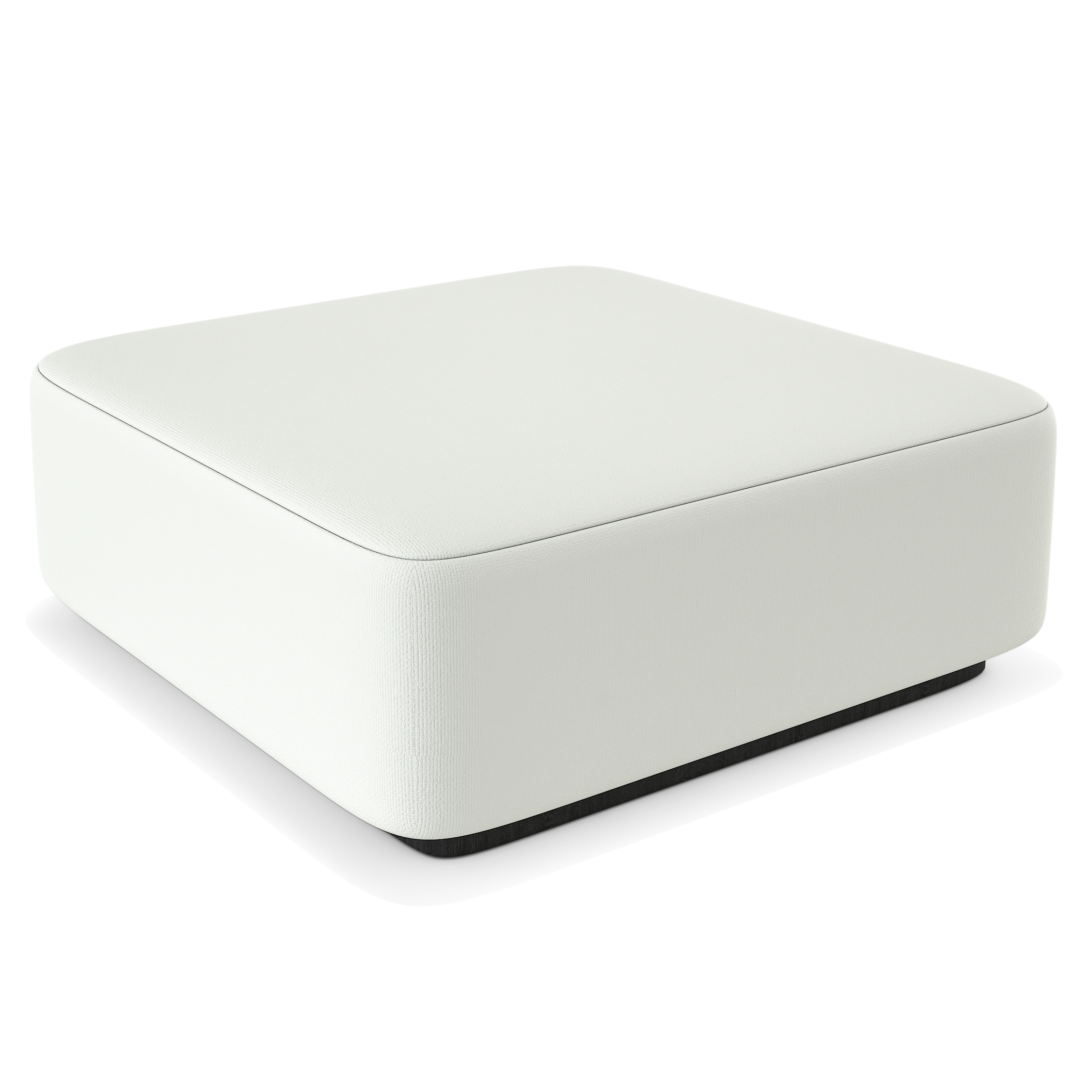Modul C - Orpheus Outdoor