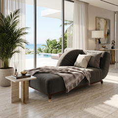 Chaise Lounge