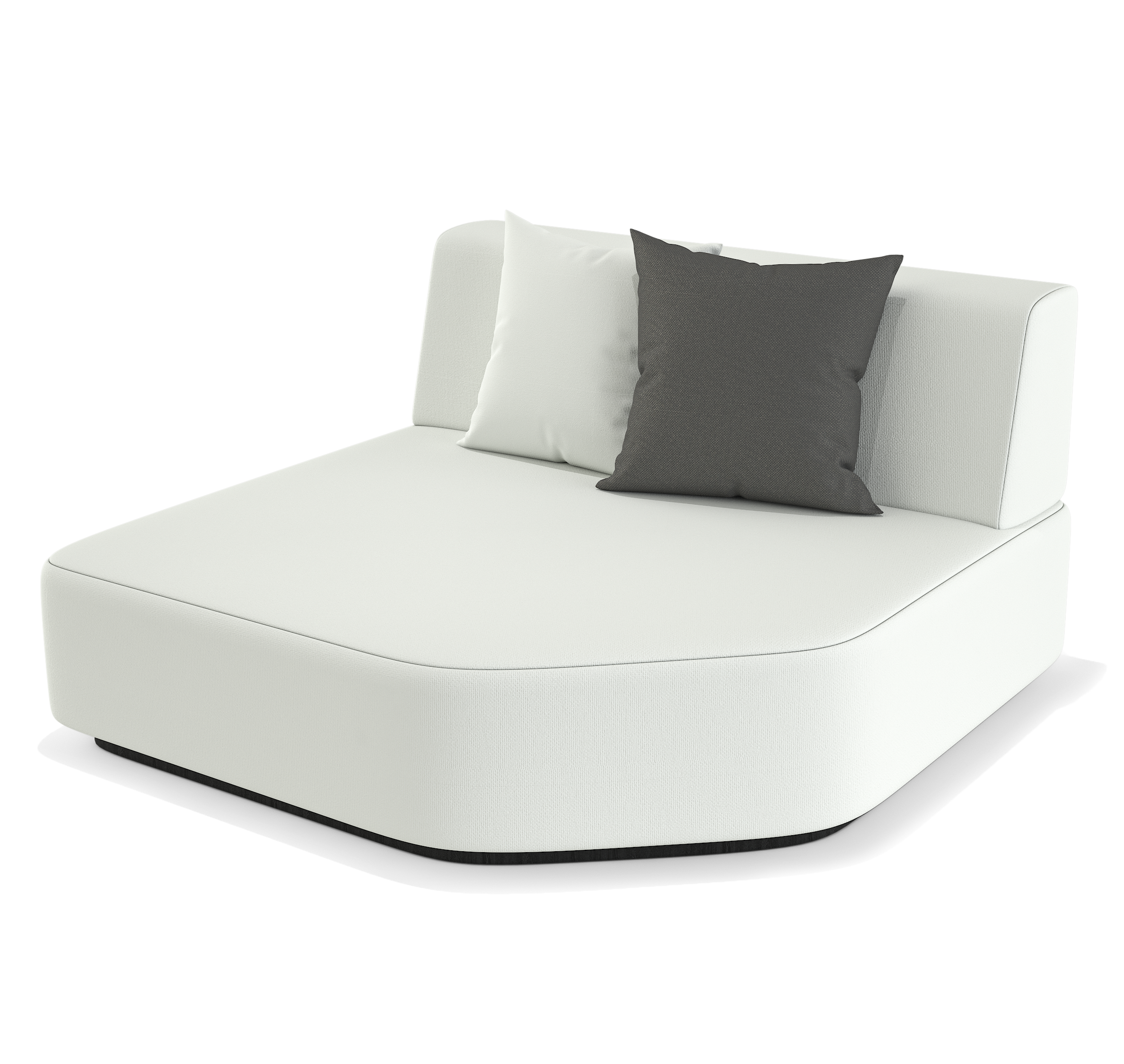 Modul E (Left) - Orpheus Outdoor