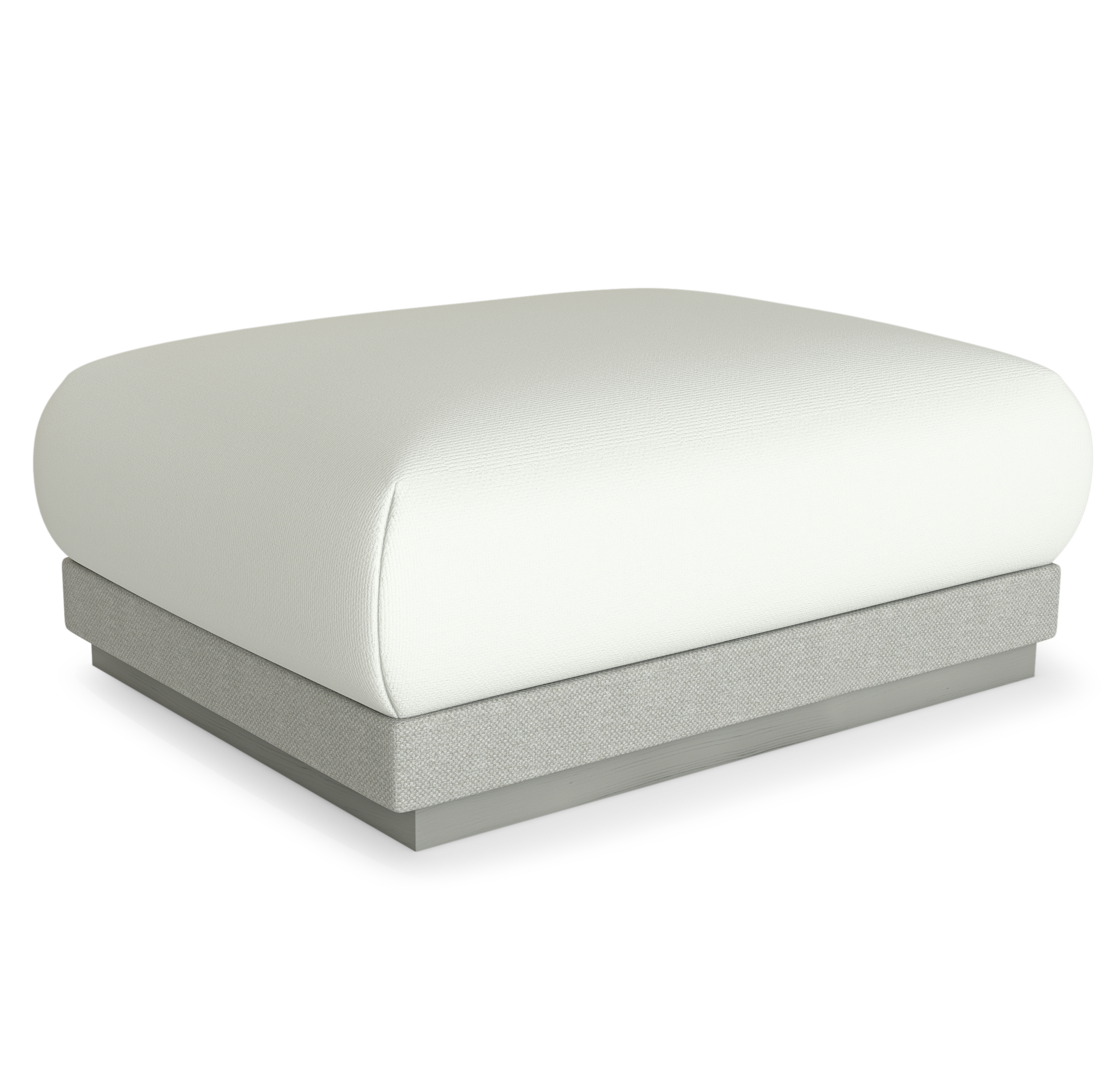 Modul D - Caelus Outdoor