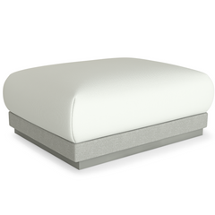 Modul D - Caelus Outdoor