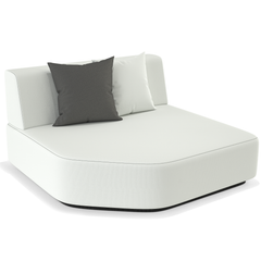 Modul E (Right) - Orpheus Outdoor