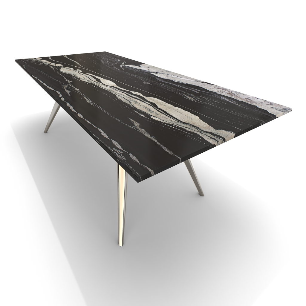 Metanira Dining Table - ARDITI COLLECTION®